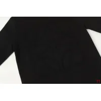 $64.00 USD LOEWE Sweaters Long Sleeved For Unisex #1404077