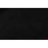 $64.00 USD LOEWE Sweaters Long Sleeved For Unisex #1404077