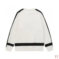 $64.00 USD LOEWE Sweaters Long Sleeved For Unisex #1404078