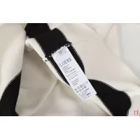 $64.00 USD LOEWE Sweaters Long Sleeved For Unisex #1404078