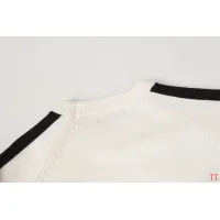 $64.00 USD LOEWE Sweaters Long Sleeved For Unisex #1404078