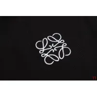 $64.00 USD LOEWE Sweaters Long Sleeved For Unisex #1404079