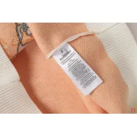 $64.00 USD Burberry Fashion Sweaters Long Sleeved For Unisex #1404080