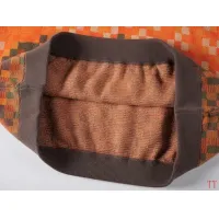 $72.00 USD Louis Vuitton LV Sweaters Long Sleeved For Unisex #1404082