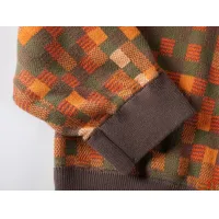 $72.00 USD Louis Vuitton LV Sweaters Long Sleeved For Unisex #1404082
