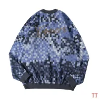 $72.00 USD Louis Vuitton LV Sweaters Long Sleeved For Unisex #1404083