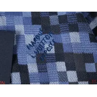 $72.00 USD Louis Vuitton LV Sweaters Long Sleeved For Unisex #1404083