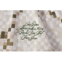 $72.00 USD Louis Vuitton LV Sweaters Long Sleeved For Unisex #1404084