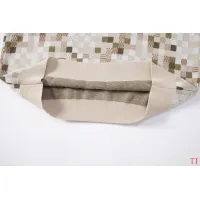 $72.00 USD Louis Vuitton LV Sweaters Long Sleeved For Unisex #1404084