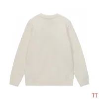 $64.00 USD Louis Vuitton LV Sweaters Long Sleeved For Unisex #1404085