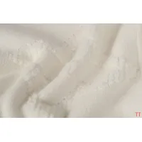 $64.00 USD Louis Vuitton LV Sweaters Long Sleeved For Unisex #1404085