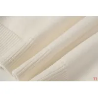 $64.00 USD Louis Vuitton LV Sweaters Long Sleeved For Unisex #1404085