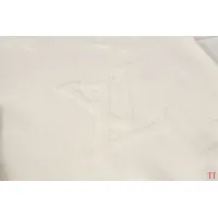 $64.00 USD Louis Vuitton LV Sweaters Long Sleeved For Unisex #1404085