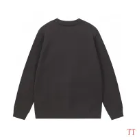 $64.00 USD Louis Vuitton LV Sweaters Long Sleeved For Unisex #1404086