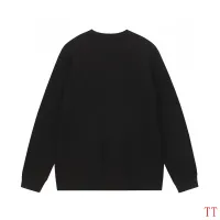 $64.00 USD Louis Vuitton LV Sweaters Long Sleeved For Unisex #1404087