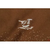 $64.00 USD Louis Vuitton LV Sweaters Long Sleeved For Unisex #1404088