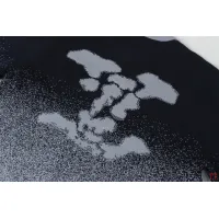 $64.00 USD Louis Vuitton LV Sweaters Long Sleeved For Unisex #1404089