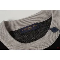 $64.00 USD Louis Vuitton LV Sweaters Long Sleeved For Unisex #1404090