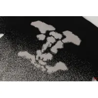 $64.00 USD Louis Vuitton LV Sweaters Long Sleeved For Unisex #1404090