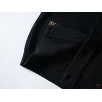 $85.00 USD Louis Vuitton LV Sweaters Long Sleeved For Unisex #1404091