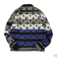 $72.00 USD Louis Vuitton LV Sweaters Long Sleeved For Unisex #1404092