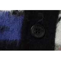 $72.00 USD Louis Vuitton LV Sweaters Long Sleeved For Unisex #1404092
