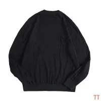 $56.00 USD Louis Vuitton LV Sweaters Long Sleeved For Unisex #1404093
