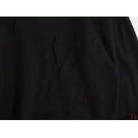 $56.00 USD Louis Vuitton LV Sweaters Long Sleeved For Unisex #1404093