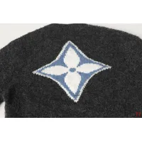$68.00 USD Louis Vuitton LV Sweaters Long Sleeved For Unisex #1404095