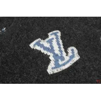 $68.00 USD Louis Vuitton LV Sweaters Long Sleeved For Unisex #1404095