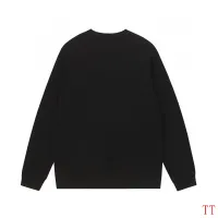 $68.00 USD Louis Vuitton LV Sweaters Long Sleeved For Unisex #1404096