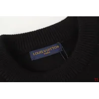 $68.00 USD Louis Vuitton LV Sweaters Long Sleeved For Unisex #1404096