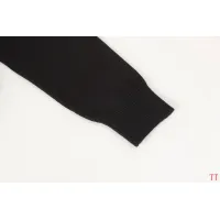 $68.00 USD Louis Vuitton LV Sweaters Long Sleeved For Unisex #1404096