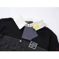 $64.00 USD Louis Vuitton LV Sweaters Long Sleeved For Unisex #1404097