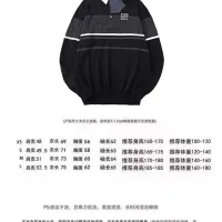 $64.00 USD Louis Vuitton LV Sweaters Long Sleeved For Unisex #1404097