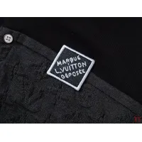 $64.00 USD Louis Vuitton LV Sweaters Long Sleeved For Unisex #1404097