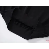 $64.00 USD Louis Vuitton LV Sweaters Long Sleeved For Unisex #1404097