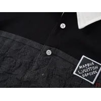 $64.00 USD Louis Vuitton LV Sweaters Long Sleeved For Unisex #1404097