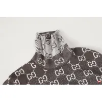 $64.00 USD Gucci Sweaters Long Sleeved For Unisex #1404098