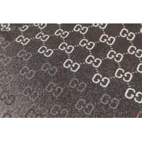 $64.00 USD Gucci Sweaters Long Sleeved For Unisex #1404098