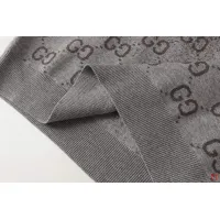 $64.00 USD Gucci Sweaters Long Sleeved For Unisex #1404098
