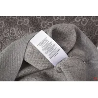 $64.00 USD Gucci Sweaters Long Sleeved For Unisex #1404098