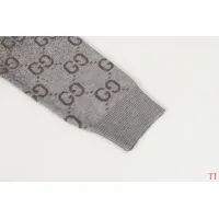 $64.00 USD Gucci Sweaters Long Sleeved For Unisex #1404098