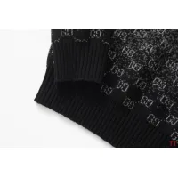 $72.00 USD Gucci Sweaters Long Sleeved For Unisex #1404099