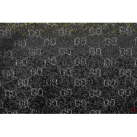 $72.00 USD Gucci Sweaters Long Sleeved For Unisex #1404099