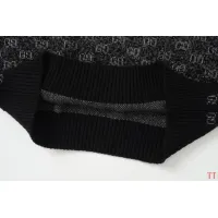 $72.00 USD Gucci Sweaters Long Sleeved For Unisex #1404099