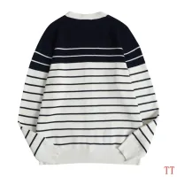 $64.00 USD Gucci Sweaters Long Sleeved For Unisex #1404100