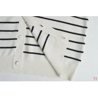 $64.00 USD Gucci Sweaters Long Sleeved For Unisex #1404100