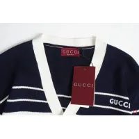 $64.00 USD Gucci Sweaters Long Sleeved For Unisex #1404100