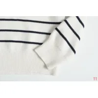 $64.00 USD Gucci Sweaters Long Sleeved For Unisex #1404100